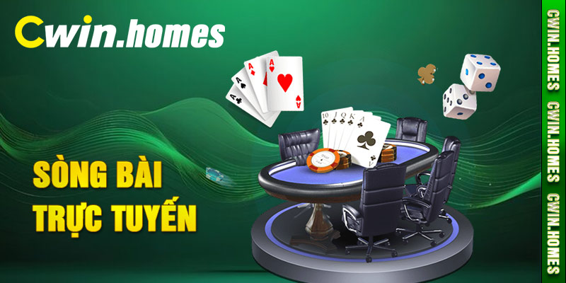 cwin.homes