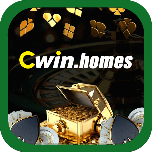 cwin.homes